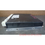 Load image into Gallery viewer, 2008-2012 Mercedes-Benz W221 S-Class Airmatic Air Suspension Control Module A221 540 79 62 OEM