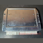 Load image into Gallery viewer, 2008-2012 Mercedes-Benz W221 S-Class Airmatic Air Suspension Control Module A221 540 40 62 OEM