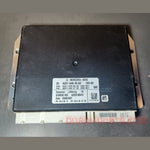 Load image into Gallery viewer, 2008-2012 Mercedes-Benz W221 S-Class Airmatic Air Suspension Control Module A221 540 40 62 OEM
