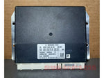 Load image into Gallery viewer, 2008-2012 Mercedes-Benz W221 S-Class Airmatic Air Suspension Control Module A221 540 40 62 OEM