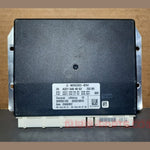 Load image into Gallery viewer, 2008-2012 Mercedes-Benz W221 S-Class Airmatic Air Suspension Control Module A221 540 40 62 OEM