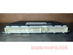 Load image into Gallery viewer, 2008-2012 Mercedes-Benz W221 S-Class Airmatic Air Suspension Control Module A221 540 40 62 OEM