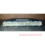 Load image into Gallery viewer, 2008-2012 Mercedes-Benz W221 S-Class Airmatic Air Suspension Control Module A221 540 40 62 OEM