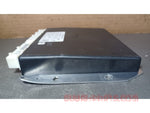 Load image into Gallery viewer, 2008-2012 Mercedes-Benz W221 S-Class Airmatic Air Suspension Control Module A221 540 40 62 OEM