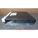Load image into Gallery viewer, 2008-2012 Mercedes-Benz W221 S-Class Airmatic Air Suspension Control Module A221 540 40 62 OEM