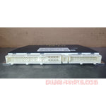 Load image into Gallery viewer, 2008-2012 Mercedes-Benz W221 S-Class Airmatic Air Suspension Control Module A221 540 82 45 OEM