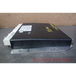 Load image into Gallery viewer, 2008-2012 Mercedes-Benz W221 S-Class Airmatic Air Suspension Control Module A221 540 82 45 OEM