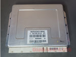Load image into Gallery viewer, 2001-2006 Mercedes-Benz W220 Airmatic Air Suspension Control Module A220 545 38 32 OEM