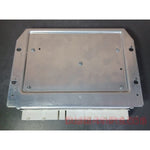 Load image into Gallery viewer, 2008-2012 Mercedes-Benz W221 S-Class Airmatic Air Suspension Control Module A221 540 82 45 OEM