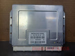 Load image into Gallery viewer, 2001-2006 Mercedes-Benz W220 Airmatic Air Suspension Control Module A220 545 38 32 OEM
