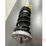 Bild in die Galerieansicht laden, BMW F90 M5 Federbein vorne rechts 7856900 OEM-Produkt (gebraucht)