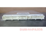 Load image into Gallery viewer, 2001-2006 Mercedes-Benz W220 Airmatic Air Suspension Control Module A220 545 38 32 OEM