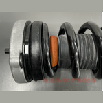 Bild in die Galerieansicht laden, BMW F90 M5 Federbein vorne rechts 7856900 OEM-Produkt (gebraucht)