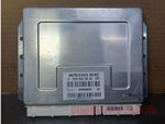 Load image into Gallery viewer, 2001-2006 Mercedes-Benz W220 Airmatic Air Suspension Control Module A220 545 38 32 OEM