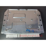 Load image into Gallery viewer, 2001-2006 Mercedes-Benz W220 Airmatic Air Suspension Control Module A220 545 38 32 OEM