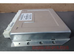 Load image into Gallery viewer, 2001-2006 Mercedes-Benz W220 Airmatic Air Suspension Control Module A220 545 38 32 OEM