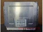 Load image into Gallery viewer, 2001-2009 Mercedes-Benz W211 E-Class Airmatic Air Suspension Control Module A211 545 34 32 OEM