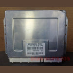 Load image into Gallery viewer, 2001-2009 Mercedes-Benz W211 E-Class Airmatic Air Suspension Control Module A211 545 34 32 OEM