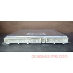 Load image into Gallery viewer, 2001-2009 Mercedes-Benz W211 E-Class Airmatic Air Suspension Control Module A211 545 34 32 OEM