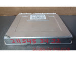 Load image into Gallery viewer, 2001-2009 Mercedes-Benz W211 E-Class Airmatic Air Suspension Control Module A211 545 34 32 OEM