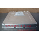 Load image into Gallery viewer, 2001-2009 Mercedes-Benz W211 E-Class Airmatic Air Suspension Control Module A211 545 34 32 OEM