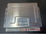 Load image into Gallery viewer, 2001-2009 Mercedes-Benz W211 E-Class Airmatic Air Suspension Control Module A211 545 31 32 OEM
