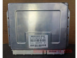 Load image into Gallery viewer, 2001-2009 Mercedes-Benz W211 E-Class Airmatic Air Suspension Control Module A211 545 34 32 OEM