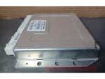 Load image into Gallery viewer, 2001-2009 Mercedes-Benz W211 E-Class Airmatic Air Suspension Control Module A211 545 34 32 OEM