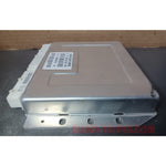 Load image into Gallery viewer, 2001-2009 Mercedes-Benz W211 E-Class Airmatic Air Suspension Control Module A211 545 34 32 OEM