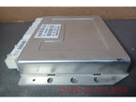 Load image into Gallery viewer, 2001-2009 Mercedes-Benz W211 E-Class Airmatic Air Suspension Control Module A211 545 31 32 OEM