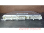 Load image into Gallery viewer, 2001-2009 Mercedes-Benz W211 E-Class Airmatic Air Suspension Control Module A211 545 31 32 OEM