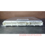 Load image into Gallery viewer, 2001-2009 Mercedes-Benz W211 E-Class Airmatic Air Suspension Control Module A211 545 31 32 OEM