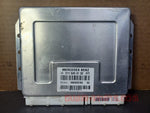Load image into Gallery viewer, 2001-2009 Mercedes-Benz W211 E-Class Airmatic Air Suspension Control Module A211 545 31 32 OEM