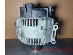 Load image into Gallery viewer, 2006-2012 Mercedes-Benz W164 W166 W221 W211 180MP Diesel Alternator Generator A642 150 04 02 Engine 642