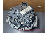 Load image into Gallery viewer, 2006-2012 Mercedes-Benz W164 W166 W221 W211 180MP Diesel Alternator Generator A642 150 04 02 Engine 642