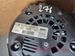 Load image into Gallery viewer, 2012-2017 Mercedes-Benz W222 W212 W166 Diesel 180MP Valeo Alternator Generator A014 154 42 02 Engine 276