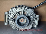 Load image into Gallery viewer, 2012-2017 Mercedes-Benz W222 W212 W166 Diesel 180MP Valeo Alternator Generator A014 154 42 02 Engine 276