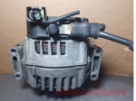 Load image into Gallery viewer, 2012-2017 Mercedes-Benz W222 W212 W166 Diesel 180MP Valeo Alternator Generator A014 154 42 02 Engine 276