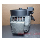 Load image into Gallery viewer, 2012-2017 Mercedes-Benz W222 W212 W166 Diesel 180MP Valeo Alternator Generator A014 154 42 02 Engine 276