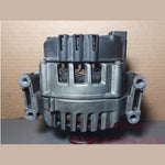 Load image into Gallery viewer, 2012-2017 Mercedes-Benz W222 W212 W166 Diesel 250MP Valeo Alternator Generator A000 906 82 01 Engine 276