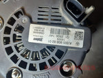 Load image into Gallery viewer, 2012-2017 Mercedes-Benz W222 W212 W166 Diesel 250MP Valeo Alternator Generator A000 906 82 01 Engine 276