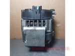 Load image into Gallery viewer, 2012-2017 Mercedes-Benz W222 W212 W166 Diesel 250MP Valeo Alternator Generator A000 906 82 01 Engine 276