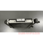 Load image into Gallery viewer, BMW X1 U11 Side Radiator Small 9847021 OEM Product Used