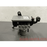 Load image into Gallery viewer, BMW X3 G01 ABS Pump And Control Module 688162 OEM Product Used