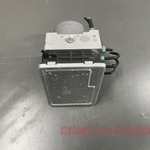 Load image into Gallery viewer, BMW G20 G21 ABS Pump And Control Module 5A2A747 OEM Product Used