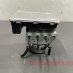 Load image into Gallery viewer, BMW G20 G21 ABS Pump And Control Module 5A2A747 OEM Product Used