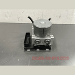 Load image into Gallery viewer, BMW G20 G21 ABS Pump And Control Module 5A2A747 OEM Product Used