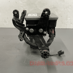 Load image into Gallery viewer, BMW X3 G01 ABS Pump And Control Module 688162 OEM Product Used