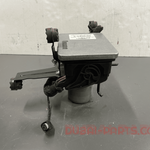 Load image into Gallery viewer, BMW X3 G01 ABS Pump And Control Module 688162 OEM Product Used