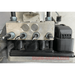 Load image into Gallery viewer, BMW X3 G01 ABS Pump And Control Module 688162 OEM Product Used